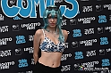 VBS_1560 - Torino Comics 2022 - 11 Giugno 2022